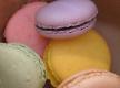How To Make French Macaroons
