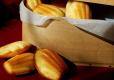 How To Make French Madeleines
