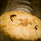 How To Make French Meat Pie