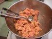 How To Make French Meatball Soup