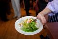How To Make French Mimosa Salad