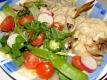 French Mustard Dressing