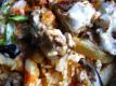 How To Make French Onion Rice