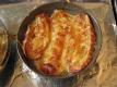 Double Cheese French Onion Soup