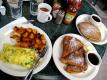 How To Make Antoine's French Pancakes A La Gelee