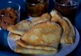 How To Make French Pancakes