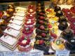 French Pastries