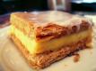 How To Make French Pastry