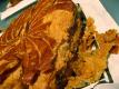 How To Make French Pastry Cake