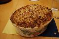 French Pork Casserole