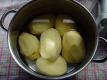 How To Make French Potatoes