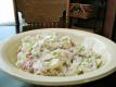 How To Make French Potato Salad With Chicken