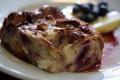 How To Make French Pudding