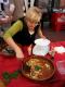 French Ragout Recipe