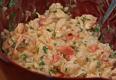 How To Make French Shallot Salad