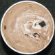French Silk Pie