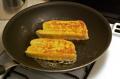 Easy Skillet French Fries
