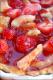 French Strawberry Tart