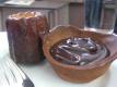 How To Make French Tart