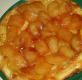 How To Make Classic French Apricot Tart