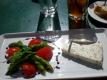 How To Make Broiled French Tomatoes