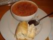 How To Make French Tomato Soup