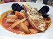 How To Make Tomato Soup French Dressing