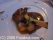 French Veal Chops