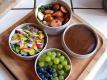 How To Make French Country Vegetable Soup