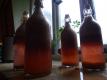 How To Make Fresh Apple Juice