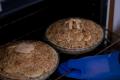 Fresh Apple Pie