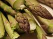 How To Make Fresh Asparagus
