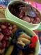 How To Make Fresh Bean Sprout Salad