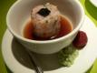 How To Make Fresh Berry Topping