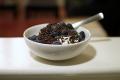 How To Make Fresh Blueberry Ice Cream