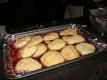 How To Make Fresh Cherry Cobbler