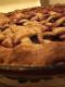How To Make Fresh Cherry Pie