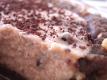 How To Make Fresh Coconut Pie