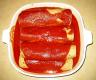 How To Make Fresh Corn Enchiladas