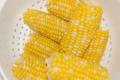 How To Make Fresh Corn On The Cob