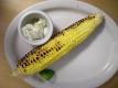 How To Make Fresh Corn On The Grill