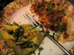 Fresh Corn Saute
