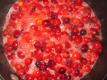 How To Make Fresh Cranberry Betty