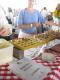 How To Make Fresh Creamed Corn