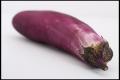 How To Make Peperonata Of Eggplant With Fresh Thyme