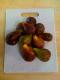 How To Make Medallions Of Monkfish With Fresh Figs