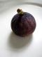 Alpine Fresh Figs