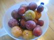 How To Make Fresh Fruit Cobbler