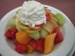 How To Make Fresh Fruit Salads