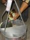 How To Make Fresh Fruit Tapioca